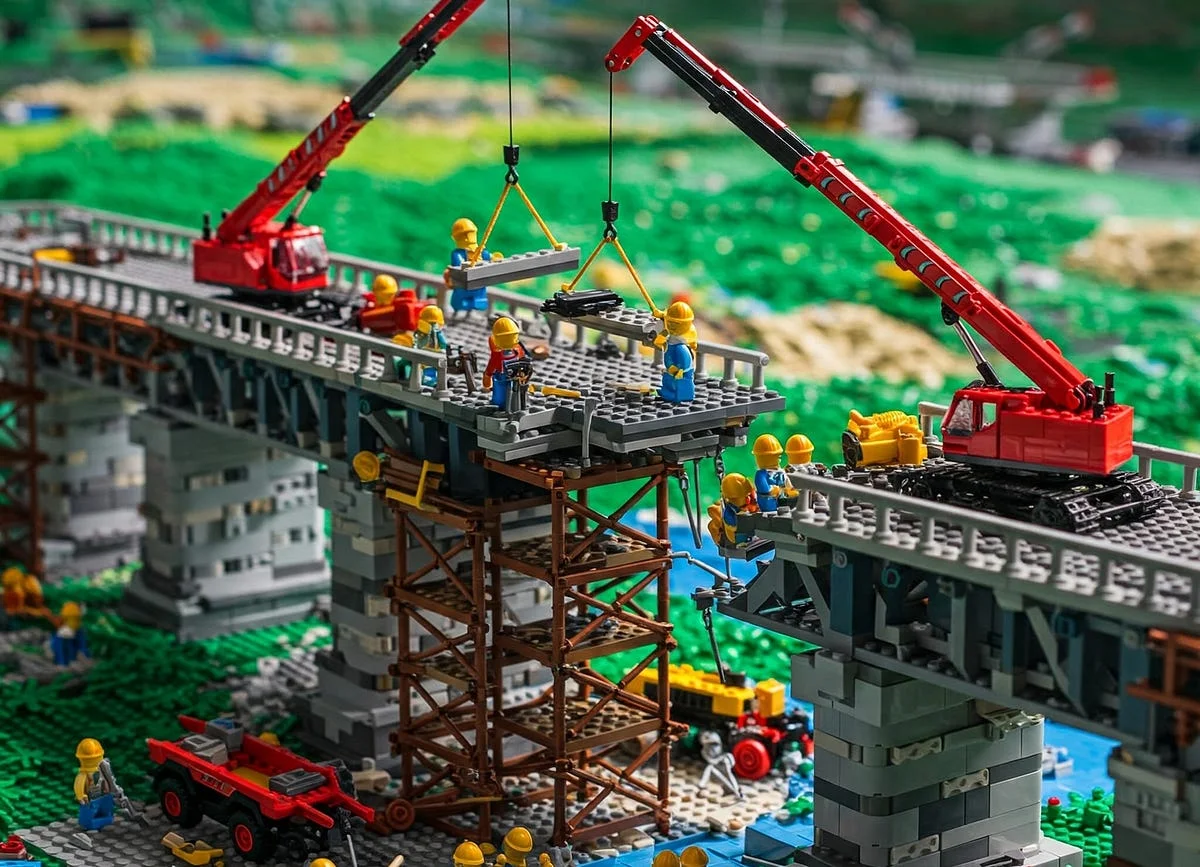 Disaster Recovery Plan: clave para la continuidad operacional