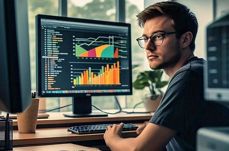 Golden Signals: monitoreo eficiente para un desarrollo de software exitoso