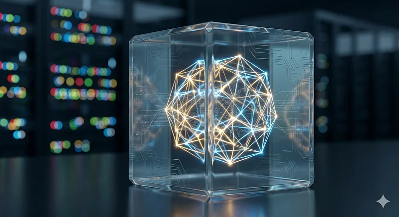 Reduciendo hasta un 90% los costos de LLMs con modelos Open-Weights